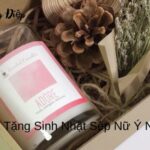 Quà Tặng Sinh Nhật Sếp Nữ Ý Nghĩa (1)