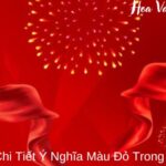 ý nghĩa màu đỏ (1)